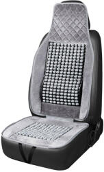 AMiO Autósülés szőnyeg deréktámasszal 45x120cm CSM-17 AMIO-04430 (04430)