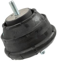 LEMFÖRDER Uloženie, motor LEMFÖRDER 10453 02 (10453 02)