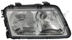 TYC Hlavný svetlomet TYC 20-11227-05-2 (20-11227-05-2)