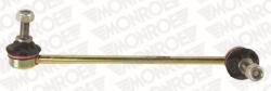 MONROE Brat/bieleta suspensie, stabilizator MONROE L11601 (L11601)