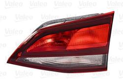 VALEO Lampa spate VALEO 047074 (047074) - fixbox