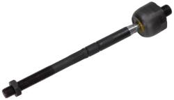 MAXGEAR Articulatie axiala, cap de bara MAXGEAR 69-0310 (69-0310)
