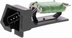 VEMO Regulator, ventilator vnutorneho priestoru VEMO V20-79-0003-1 (V20-79-0003-1)