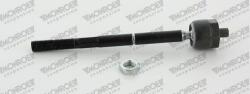 MONROE Articulatie axiala, cap de bara MONROE L28223 (L28223)