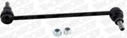 MONROE Brat/bieleta suspensie, stabilizator MONROE L14679 (L14679)