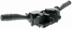 VEMO Spínač hlavného osvetlenia VEMO V25-80-4012 (V25-80-4012)