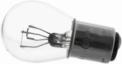 VEMO Bec, semnalizator VEMO V99-84-0005 (V99-84-0005)