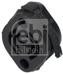 Febi Bilstein Poistný krúžok, tlmič výfuku FEBI BILSTEIN 182106 (182106)