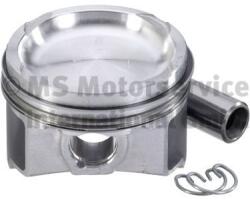 Kolbenschmidt Piest KOLBENSCHMIDT 41729600 (41729600)