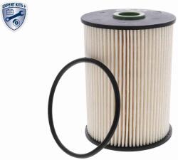 VAICO filtru combustibil VAICO V10-0499 (V10-0499) - centralcar