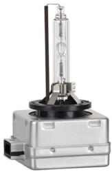  Xenon izzó D1S 4.3K (AL-XN-IZ-D1S-4300K)