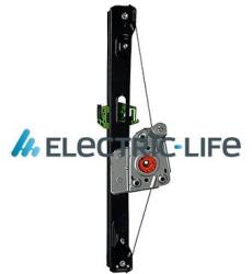 Electric Life Mecanism actionare geam ELECTRIC LIFE ZR BM708 L (ZR BM708 L)
