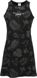Russell Athletic Tonal Aop (a258061-io-099)