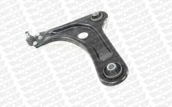 MONROE Brat, suspensie roata MONROE L38526 (L38526)