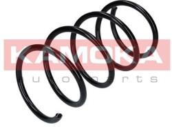 KAMOKA Pružina podvozku KAMOKA 2110176 (2110176)