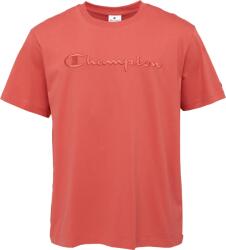 Champion Legacy (220273-rs068)