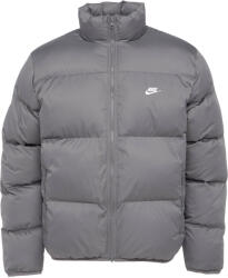 Nike Club (fb7368-068)