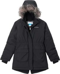Columbia Nordic Strider Jacket (2090241010)