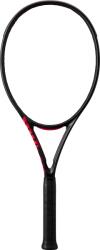 Wilson Clash 100l V3.0 Frm (wr172911u) Racheta tenis