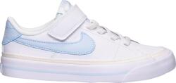 Nike Court Legacy (da5381-129)