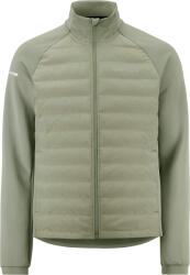 Craft Subz Jacket 4 M (1916541-647000)