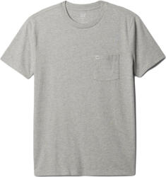 GAP Intl - F Ss (857901-08)