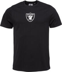 New Era Las Vegas Raiders Nfl Logo (60669180)