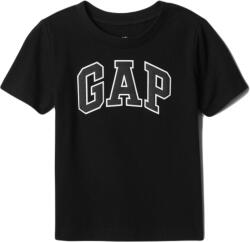 GAP Baby (609749-00)