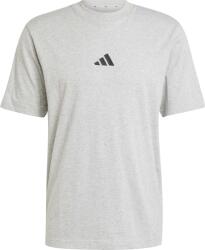 Adidas Essentials Small Logo (jf1091)