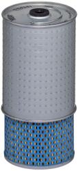 Hengst Filter Filtru ulei HENGST FILTER E196HN D20 (E196HN D20) - fixbox