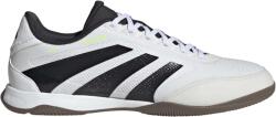 Adidas PREDATOR LEAGUE IN Alb, Negru 42 (JR7023)