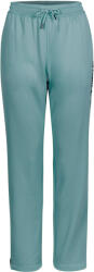 O'Neill Rutile Zip Pants (1550050-15047)