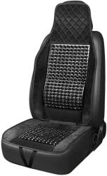 AMiO Autósülés szőnyeg deréktámasszal 45x120cm CSM-16 AMIO-04429 (04429)