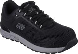 Skechers Bulklin (77180ecblk)