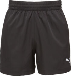 PUMA Essentials Woven Shorts 5 (68260201)