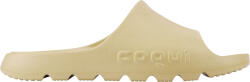 Coqui Lou (7041-100-8000)