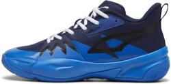 PUMA Genetics (37997406)