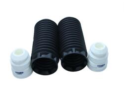 MAXGEAR Ochranná sada tlmiča proti prachu MAXGEAR 72-4347 (72-4347)