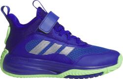 adidas Ownthegame 3.0 K (jr9920)