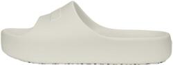 PUMA Shibusa (38908202)