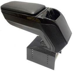  Gyári hatású könyöktámasz KNY-48023BK (AL-KNY-48023BK)