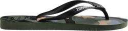 Havaianas Camu (4141398-6132)