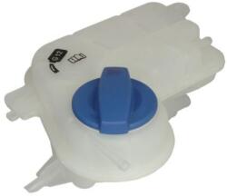 THERMOTEC Vas de expansiune, racire THERMOTEC DBW023TT (DBW023TT) - fixbox