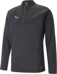 PUMA Teamcup Training Jacket (65798603)