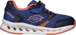 Lotto Arriba Amf Cl S (222629dbg)