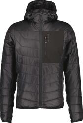 DIDRIKSONS Gale Usx Jkt 2 (505183-060)