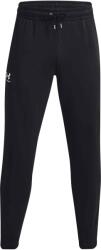 Under Armour ESSENTIAL Negru M (1373882-001)