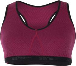 Sensor Merino Df (18200023)