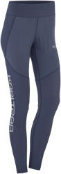 KARI TRAA Tirill Tights (622530-marin)