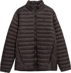 4F Down Jacket (4faw23tdjam239-80s)